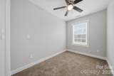 2650 14th Street - Photo 20