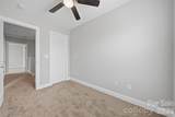 2650 14th Street - Photo 21
