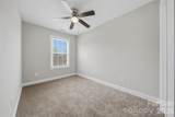 2650 14th Street - Photo 22