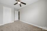 2650 14th Street - Photo 23