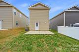 2650 14th Street - Photo 26