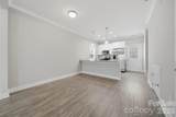 2650 14th Street - Photo 6