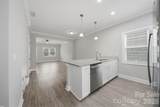 2650 14th Street - Photo 7