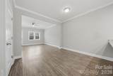 2650 14th Street - Photo 8