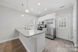 2650 14th Street - Photo 9