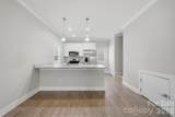 2650 14th Street - Photo 10