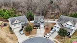 3874 Streamside Drive - Photo 35