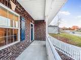 211 Macon Drive - Photo 44