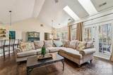 1460 Adkin Drive - Photo 11