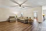 1460 Adkin Drive - Photo 13