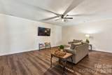 1460 Adkin Drive - Photo 14