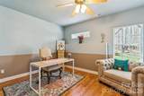 1460 Adkin Drive - Photo 15