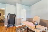 1460 Adkin Drive - Photo 16