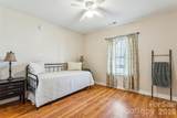 1460 Adkin Drive - Photo 17