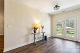 1460 Adkin Drive - Photo 18