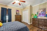 1460 Adkin Drive - Photo 19