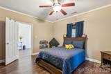 1460 Adkin Drive - Photo 20
