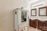 1460 Adkin Drive - Photo 21
