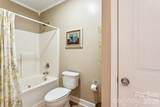 1460 Adkin Drive - Photo 22