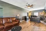 1460 Adkin Drive - Photo 23
