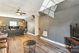 1460 Adkin Drive - Photo 24