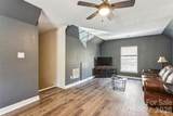 1460 Adkin Drive - Photo 25