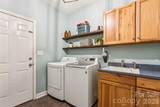 1460 Adkin Drive - Photo 26