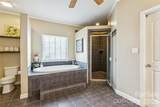 1460 Adkin Drive - Photo 27