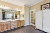 1460 Adkin Drive - Photo 28