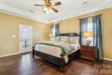 1460 Adkin Drive - Photo 29