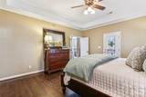 1460 Adkin Drive - Photo 30