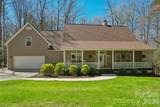 1460 Adkin Drive - Photo 4