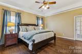 1460 Adkin Drive - Photo 31