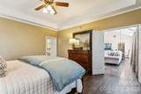 1460 Adkin Drive - Photo 32