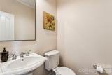1460 Adkin Drive - Photo 33