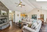 1460 Adkin Drive - Photo 34