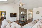 1460 Adkin Drive - Photo 35