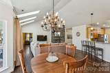 1460 Adkin Drive - Photo 36