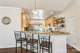 1460 Adkin Drive - Photo 37