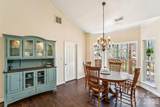 1460 Adkin Drive - Photo 38