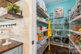 1460 Adkin Drive - Photo 39