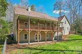 1460 Adkin Drive - Photo 40