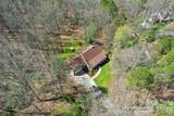 1460 Adkin Drive - Photo 5
