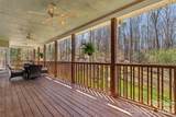 1460 Adkin Drive - Photo 41
