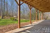 1460 Adkin Drive - Photo 42