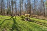 1460 Adkin Drive - Photo 43