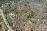 1460 Adkin Drive - Photo 44