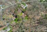 1460 Adkin Drive - Photo 45