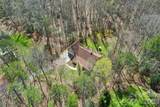 1460 Adkin Drive - Photo 46