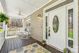 1460 Adkin Drive - Photo 6